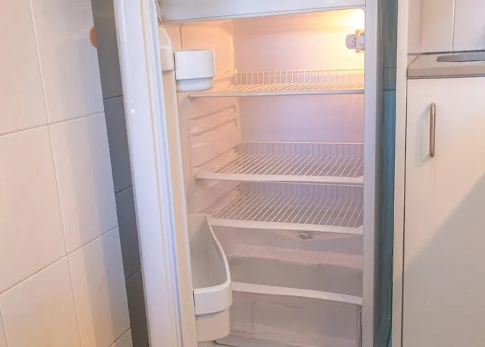 Appartement Torre Da Rocha 601a