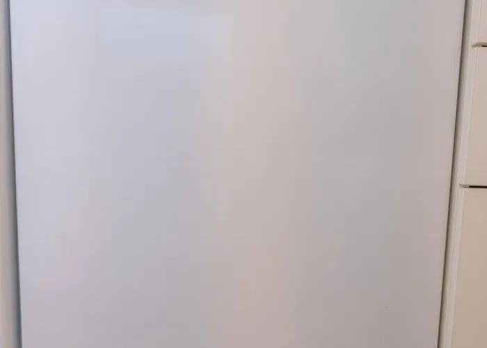 Appartement Torre Da Rocha 601a Portimão