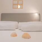 Torre Da Rocha 601a Apartament Portimão