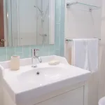 Torre Da Rocha 601a Apartament Portimão