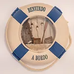 Apartament Torre Da Rocha 601a *