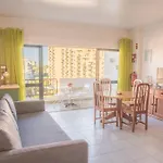 Torre Da Rocha 601a * Portimão