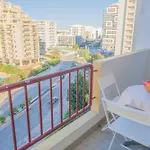 Torre Da Rocha 601a *