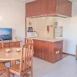 Torre Da Rocha 601a Apartament Portimão