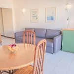 Torre Da Rocha 601a Portimão