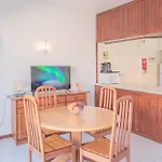 Torre Da Rocha 601a *