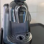 Torre Da Rocha 601a Apartament