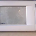 Torre Da Rocha 601a Apartament Portimão