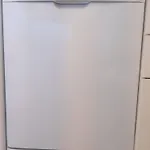 Apartament Torre Da Rocha 601a Portimão