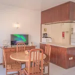 Apartament Torre Da Rocha 601a