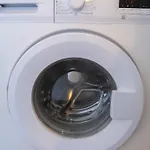 Apartament Torre Da Rocha 601a *