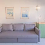 Torre Da Rocha 601a Portimão