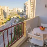 Torre Da Rocha 601a *