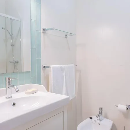 Torre Da Rocha 601a 포티마오