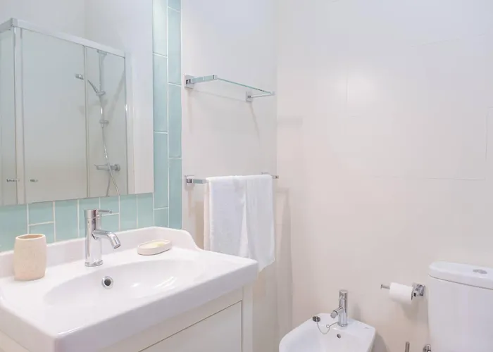 Torre Da Rocha 601a 포티마오