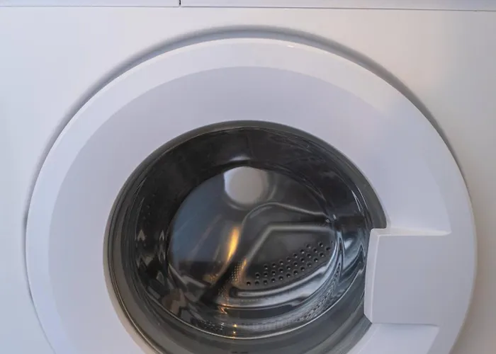 아파트 Torre Da Rocha 601a *