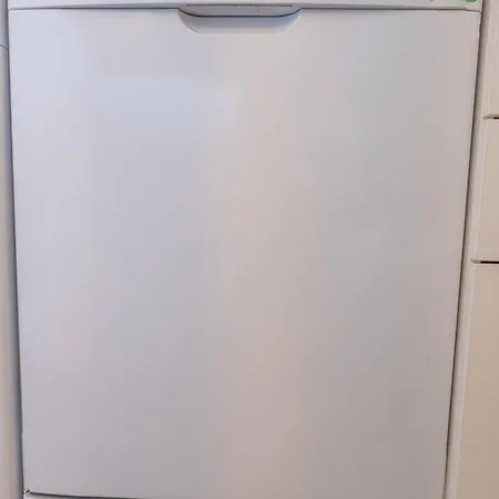 Appartement Torre Da Rocha 601a Portimão