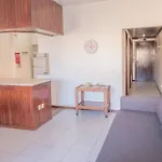 Lägenhet Torre Da Rocha 601a *