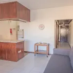 Lägenhet Torre Da Rocha 601a *