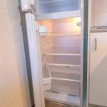 Lägenhet Torre Da Rocha 601a