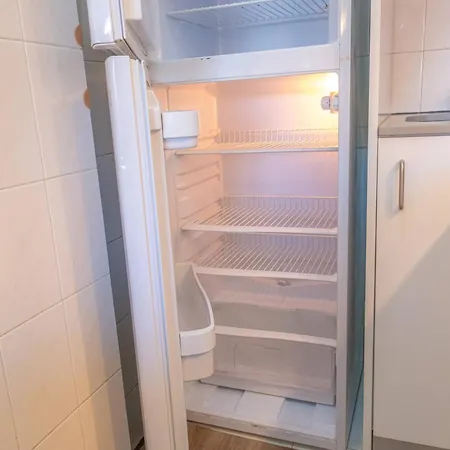 Апартаменты Torre Da Rocha 601a